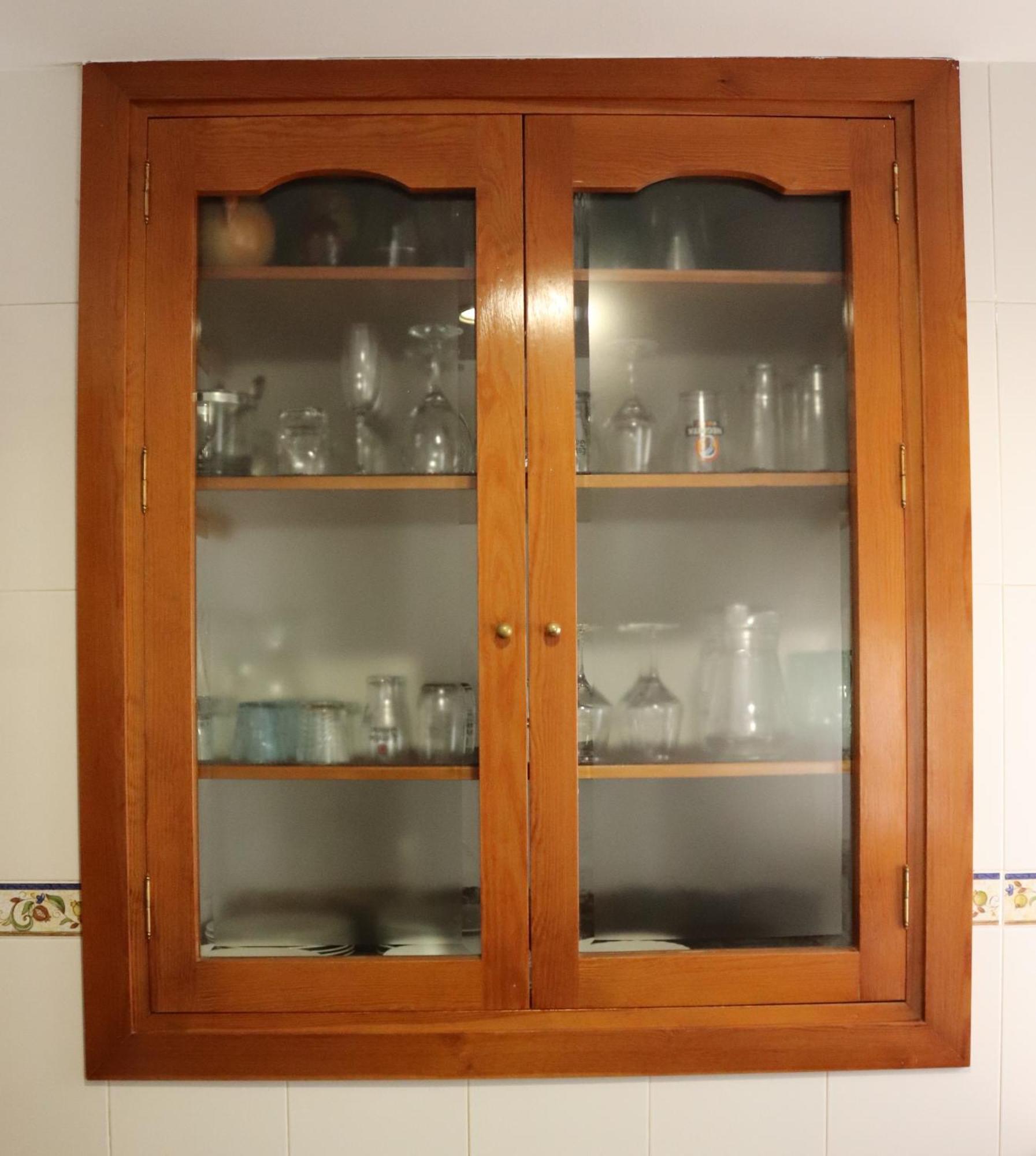 Sobre Los Tilos Apartamento Cuenca  Exteriér fotografie